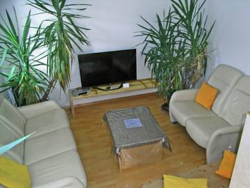 Chalet voor 7 Personen in Aschau im Zillertal, Zillertal, Afbeelding 3