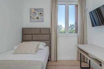 Smještaj Za Odmor za 10 Osobe u Trogir, Splitsko-dalmatinska županija, Fotografija 1
