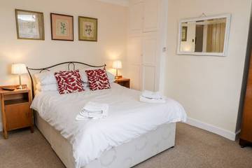 Cottage for 4 People in Redcar and Cleveland, Photo 2