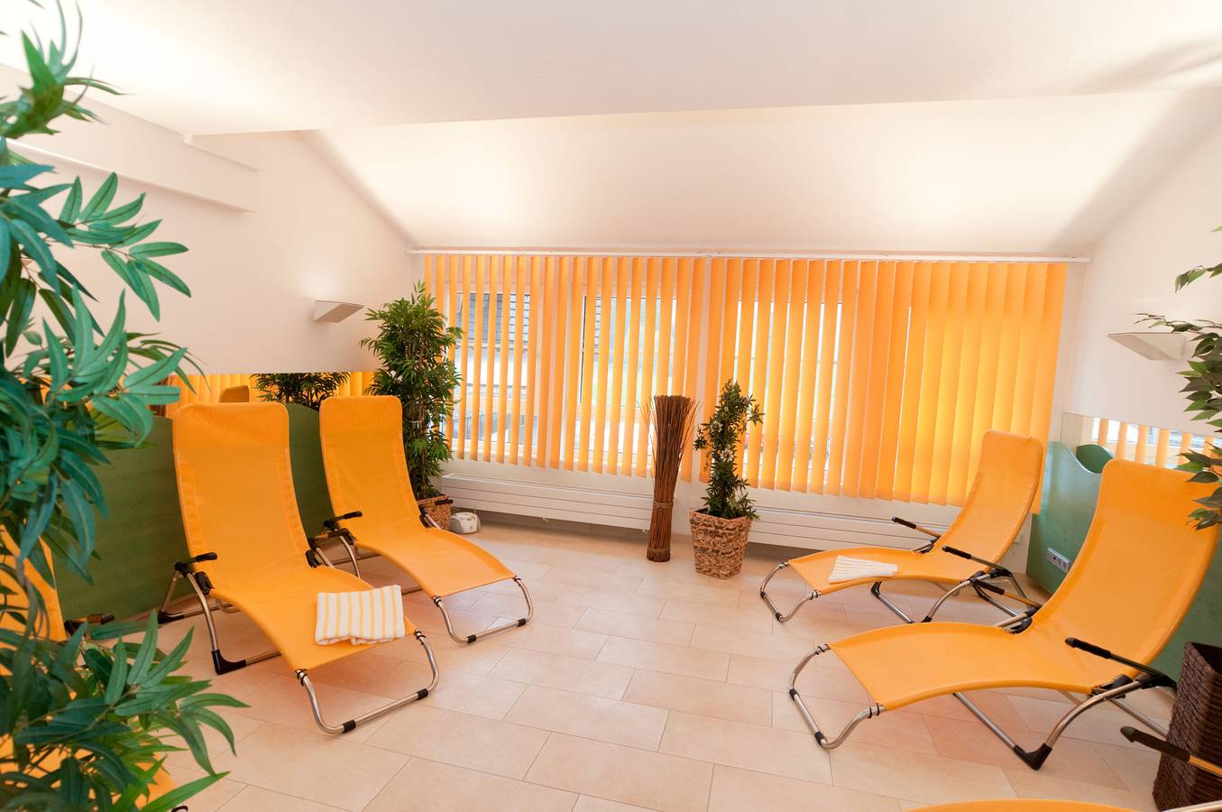 Hotel Zum Löwen - Unteres Wirtshaus - Ferienwohnung Typ B, 40 qm, 2 Schlafzimmer, max. 5 Personen in Langenordnach (Titisee-Neustadt), Titisee-Neustadt