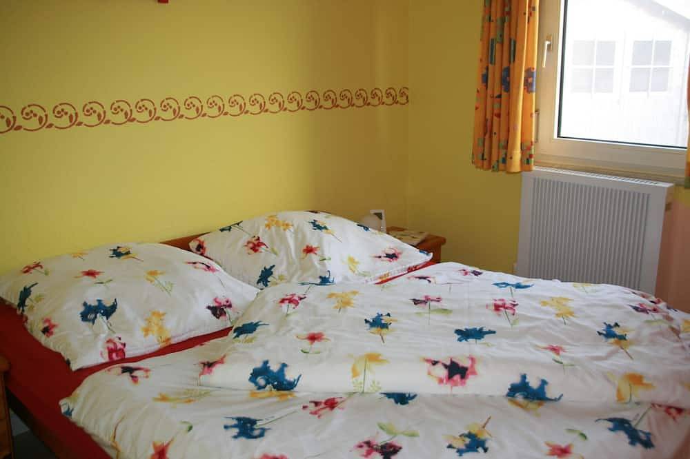 Ferienhaus Fischers Nest 17 in Dorum-Neufeld in Nordholz, Cuxland