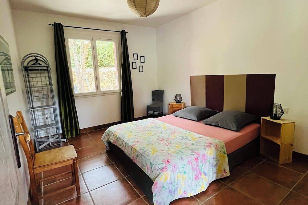 Casa / villa / chalet - Olargues in Olargues, Region de Béziers
