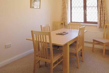 Cottage for 6 People in Padstow, Cornwall, Photo 2