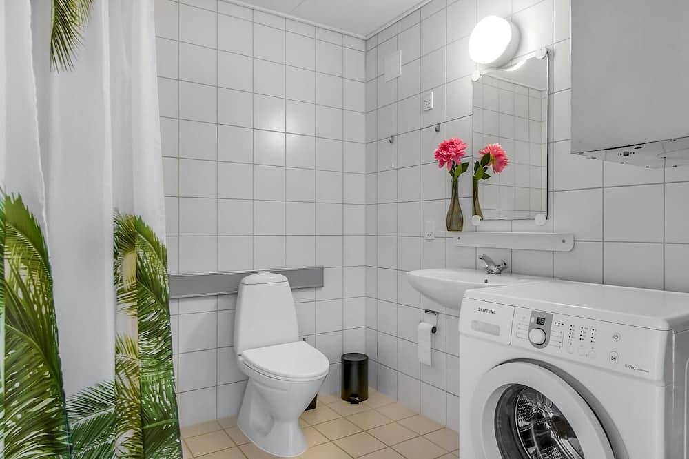 Stunning home in Ribe with Wifi in Mandø, Ribe