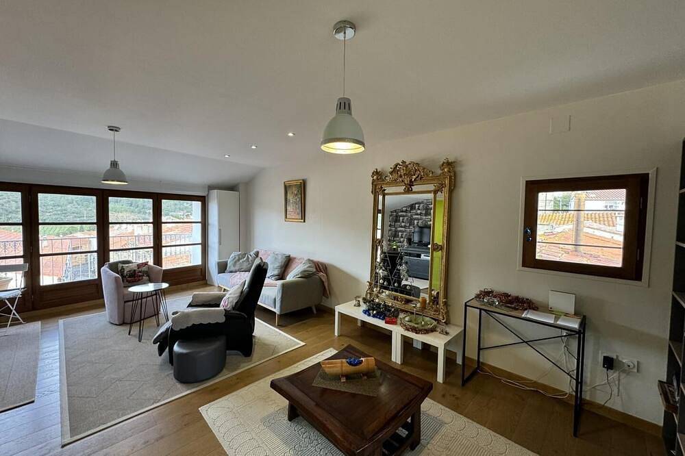 Victor Hugo - Vingrau in Vingrau, Regionaler Naturpark Corbières-Fenouillèdes