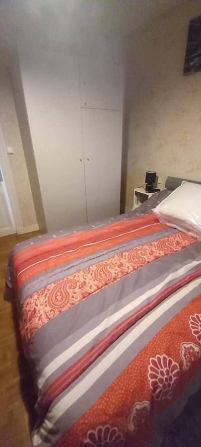 Location de vacances pour 6 personnes à Marennes - 3