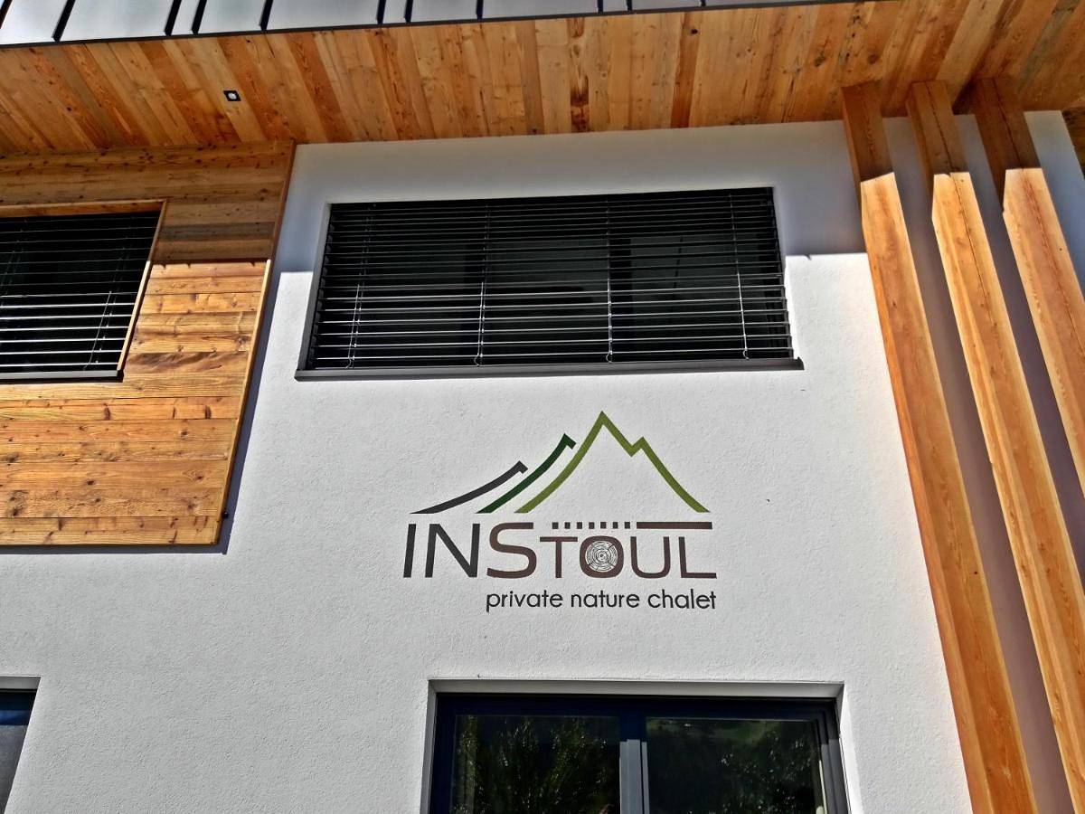 Three-Bedroom Chalet in Ahrntal, Zillertaler Alpen