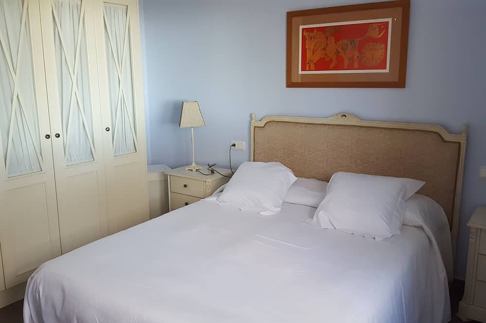 Premium home in a stunning location in Moratalla, Murcia Inland