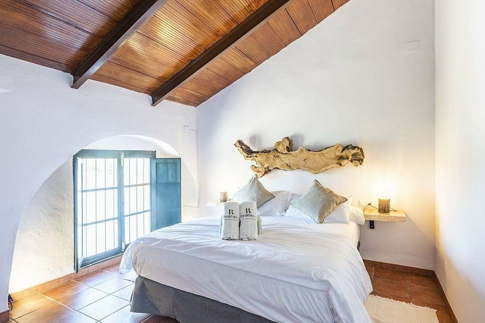 Hacienda Molino Blanco Puente Genil in Puente Genil, Córdoba Provinz