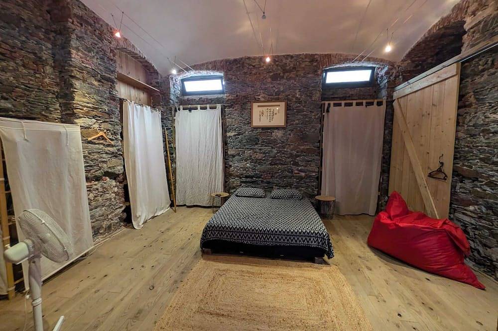 Appartement entier, Homerez - Appartement à Bastia in Bastia, Cap Corse