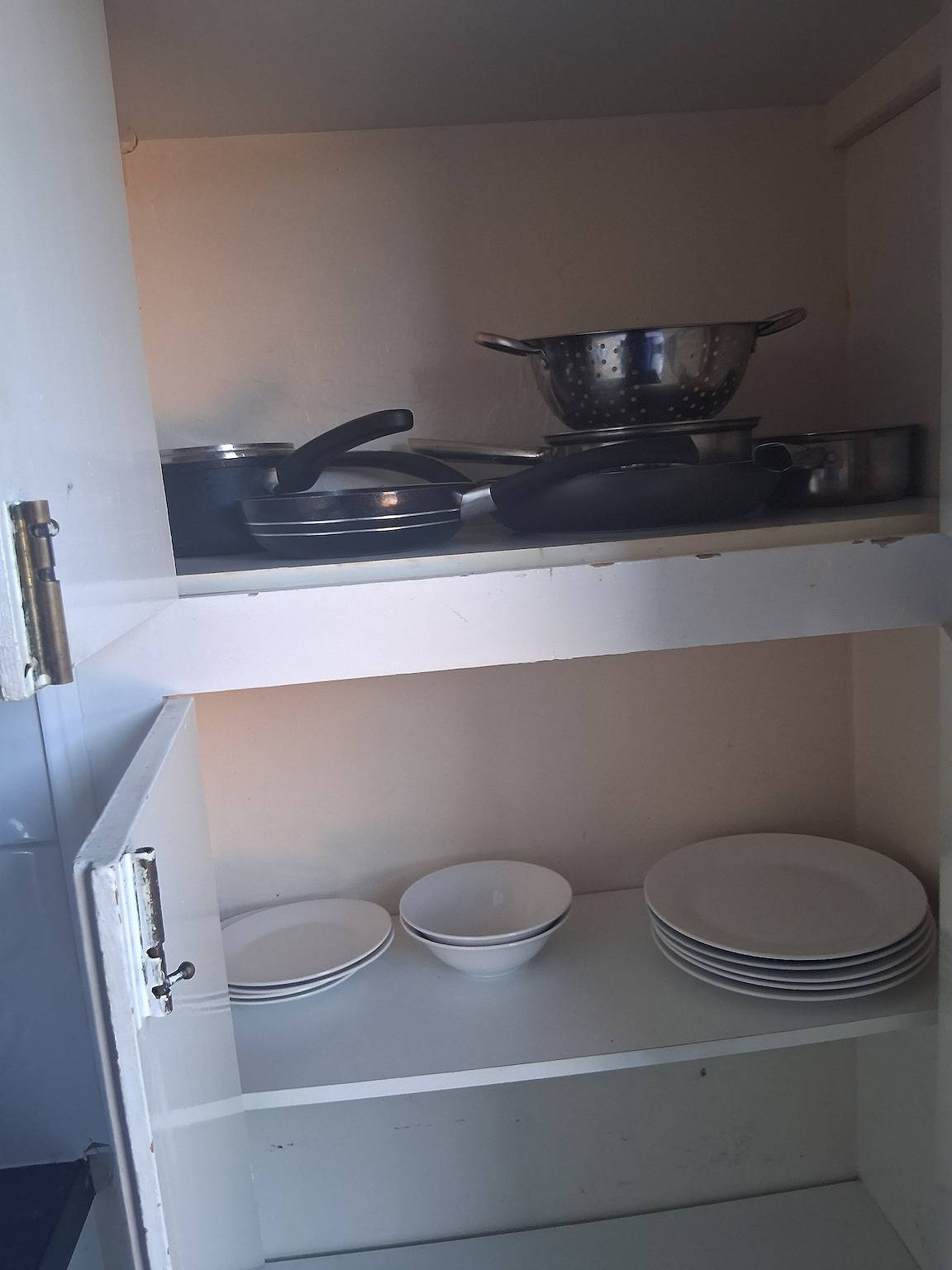 Ganze Ferienwohnung, Sunny Southampton 3 Bedroom Apartment in Southampton, Südostengland