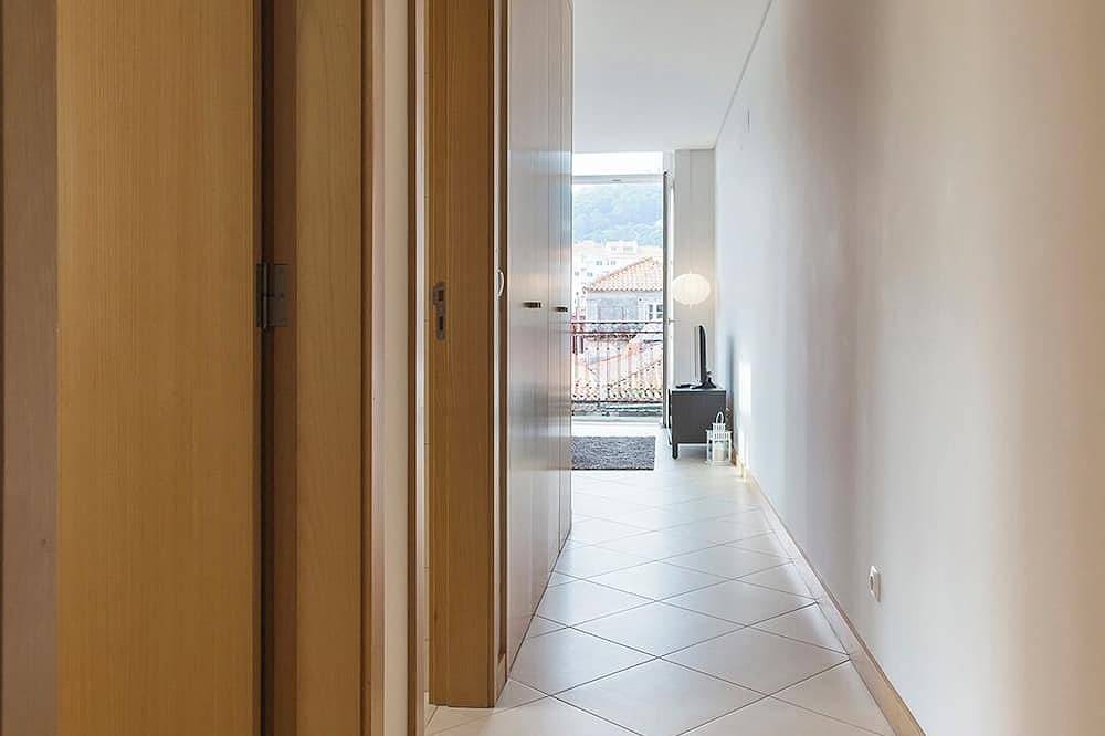 Licht luxe appartement, foto 8