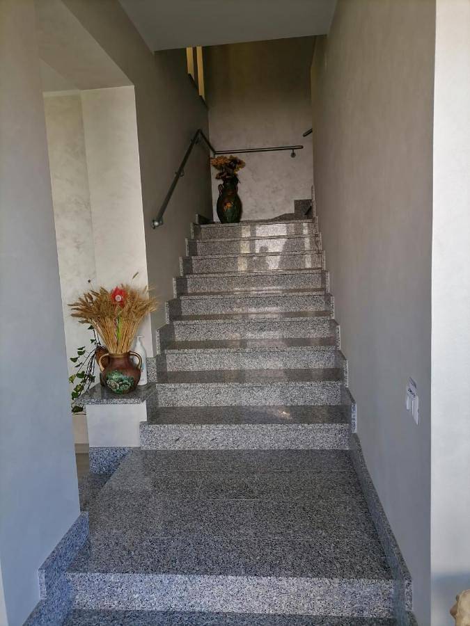 B&B Casa Dany in Ricadi, Ricadi (municipality)