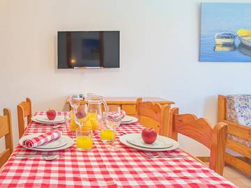 Camping für 4 Personen in Castelló d'Empúries, Costa Brava, Bild 1