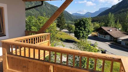 Ferienwohnung für 9 Personen in Sankt Ulrich am Pillersee, Tiroler Unterland, Bild 2