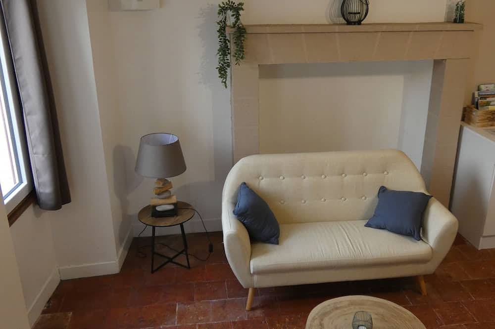 Maison Proche Center Parcs in Saint-Léger-de-Montbrillais, Vallée de la Loire