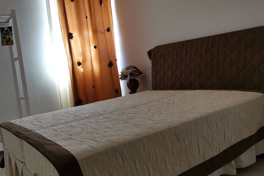 \" Villa Mon Plaisir \" Relaxation and Nature on the Gargano. in Monte Sant'Angelo, Gargano
