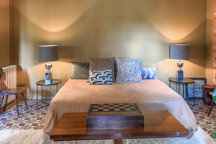 Location de vacances pour 6 personnes dans Morcenx-la-Nouvelle - 4