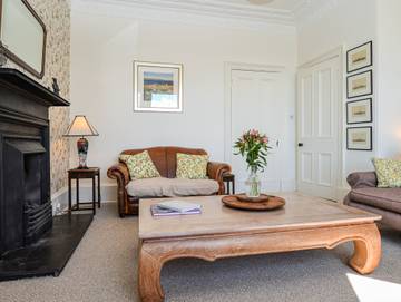 Holiday Rental for 4 People in Dunoon, Argyll & Bute, Photo 4