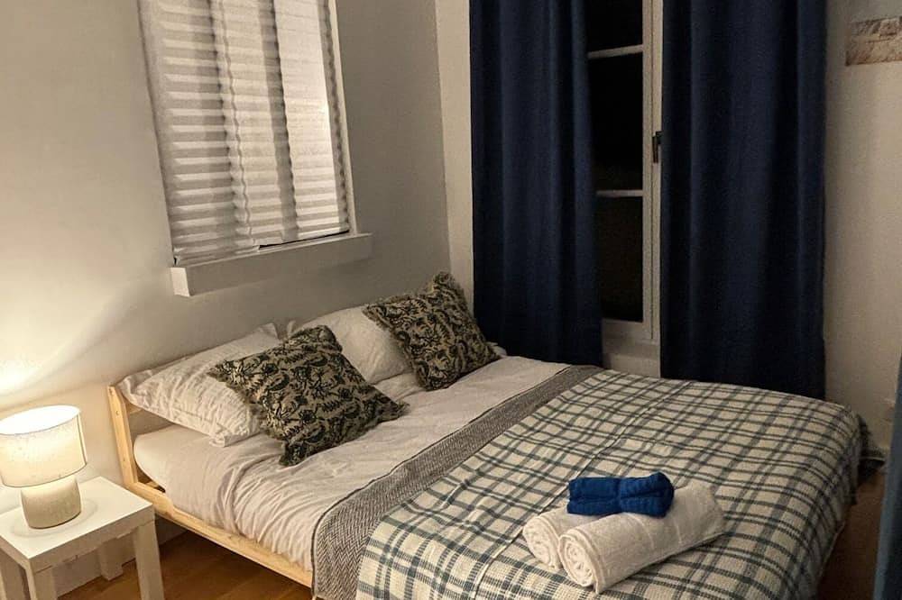 Apartamento entero, Relax 1 Bedroom Apartment Next to les Thermes - Eg01 in Enghien-les-Bains, Valle del Oise