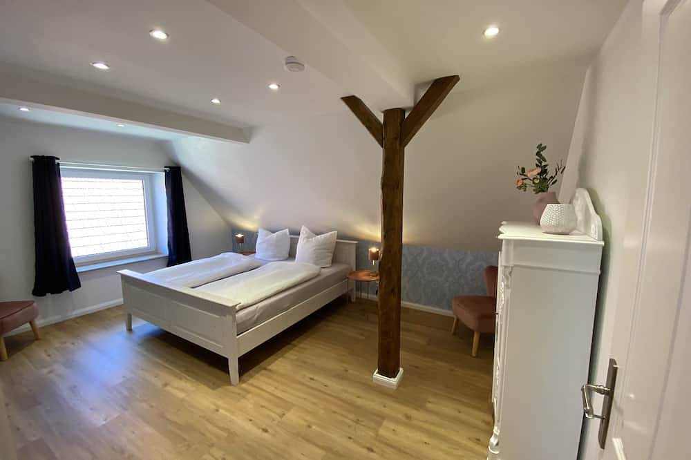 Landhaus für 16-18 Pers./8 Schlafzi. / 3 Bäder-Nähe der Schlei/Ostsee/ Kappeln in Oersberg, Kappeln & Umgebung