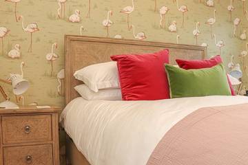 Cottage for 4 People in Charlestown, Cornwall, Photo 4
