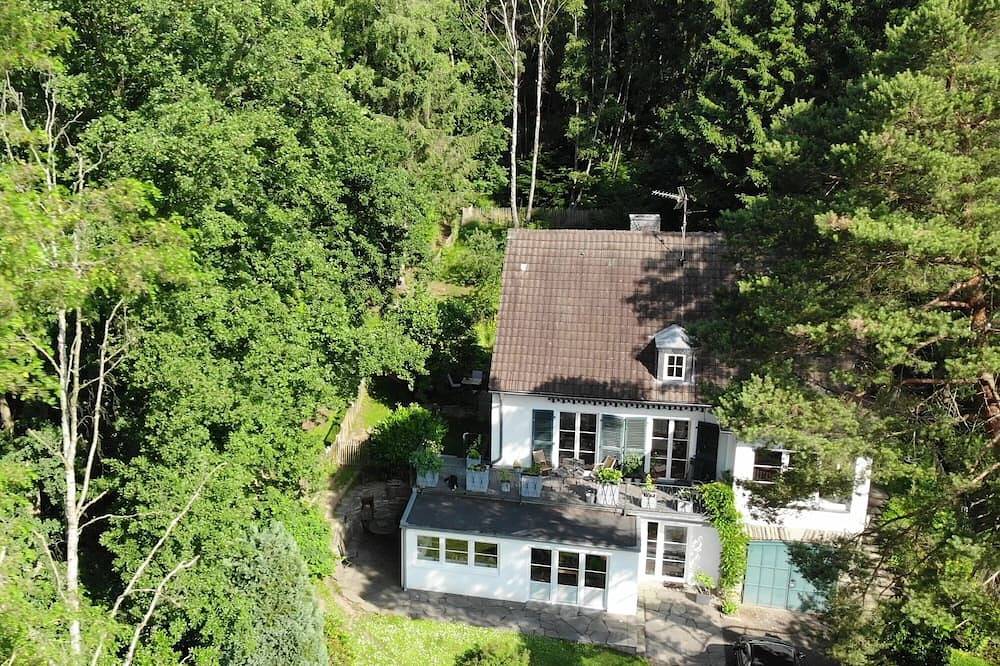 Apartamento entero, Dann bis Bald im Hammerwald ! in Stolberg, Renania