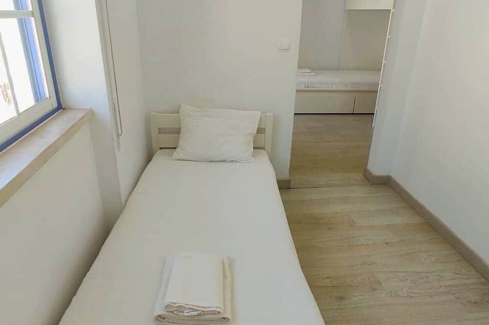 The Golden Hour Retreat in Halbinsel von Setúbal