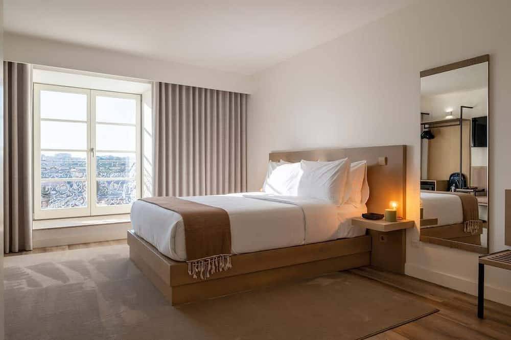Appartamento vacanze a Douro Litoral a partire da 98€ a notte