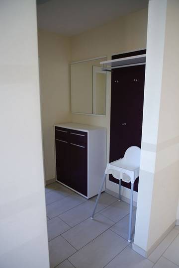 Strandhaus für 5 Personen in Böhl (St. Peter-Ording), St. Peter-Ording, Bild 3