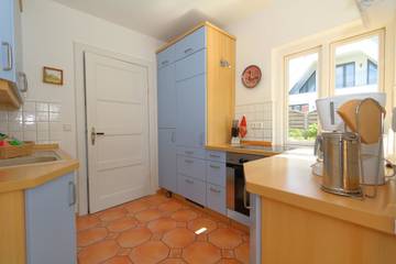 Chalet für 5 Personen in Sylt (Gemeinde), Schleswig-Holstein, Bild 4