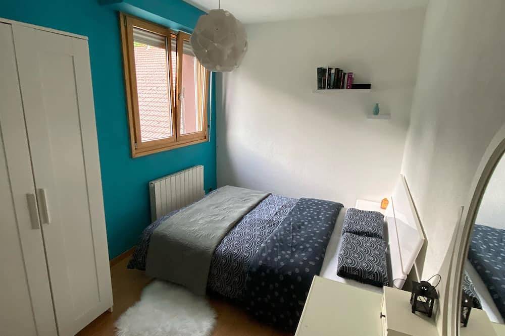 Apartamento entero, Le Métabief D'Esmé in Mouthe-Lac et Mont d’Or, Doubs (desambiguación)