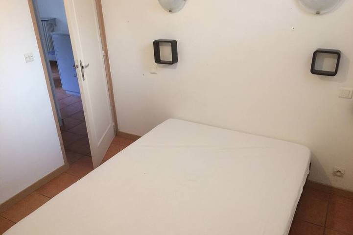 Gîte pour 5 personnes dans Office de Tourisme de Luchon - 2
