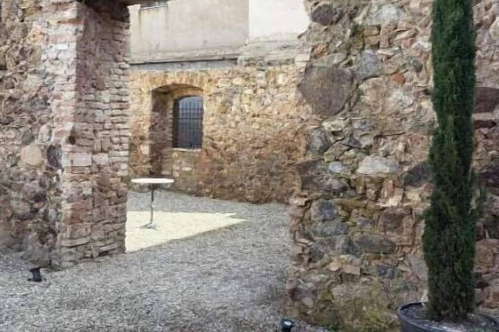 Chambre d’hôte pour 6 personnes à Villa San Giovanni