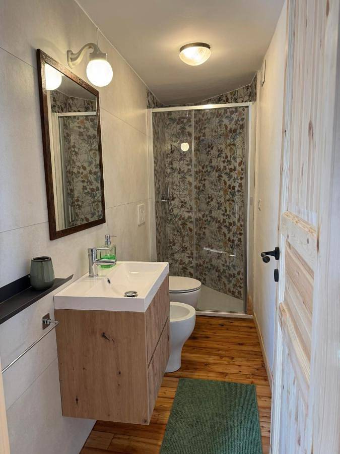 Gîte pour 2 personnes à Cérès - 4