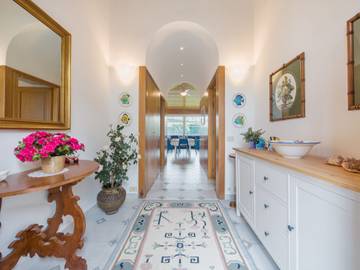 Ferienhaus für 6 Personen in Forte dei Marmi, Versilia, Bild 4