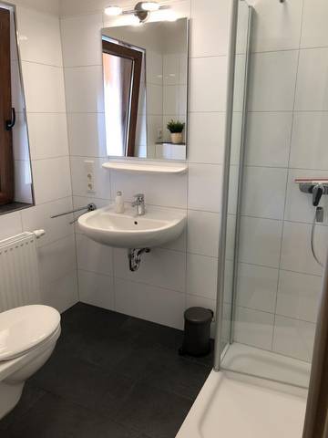 Bungalow für 6 Personen in Eckwarderhörne, Butjadingen, Bild 4