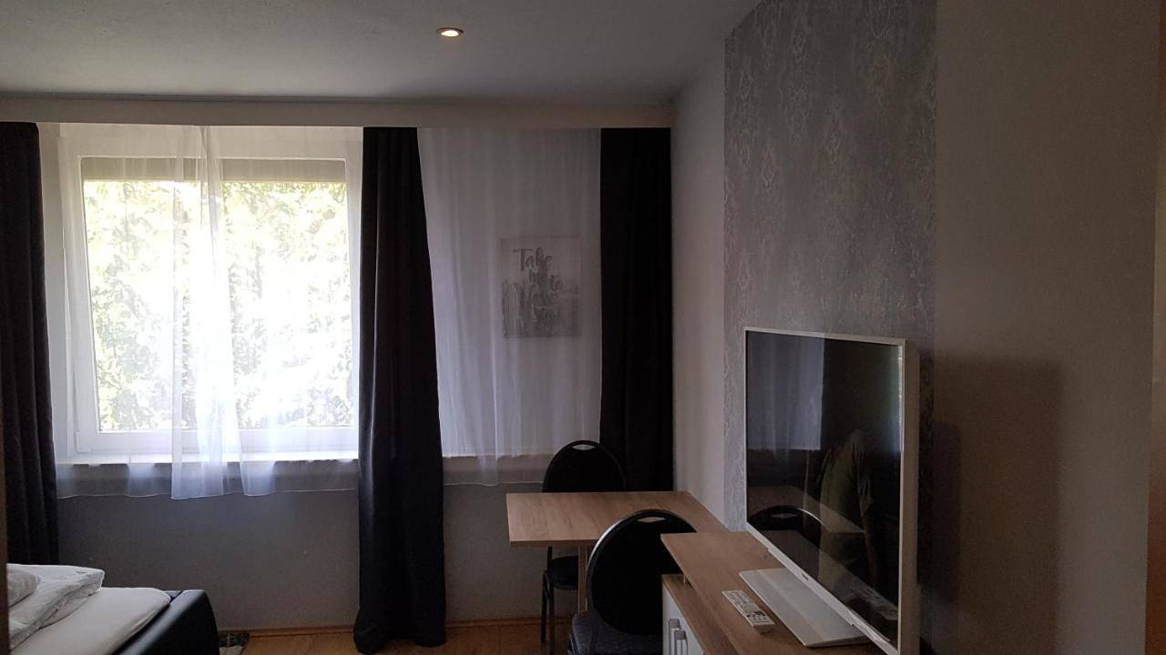 Deluxe Apartment in Bremen, Bremen Bundesland