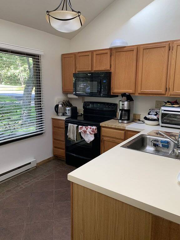 Mountain Getaway - Schritte zu den Pisten! in Hidden Valley, Pennsylvania