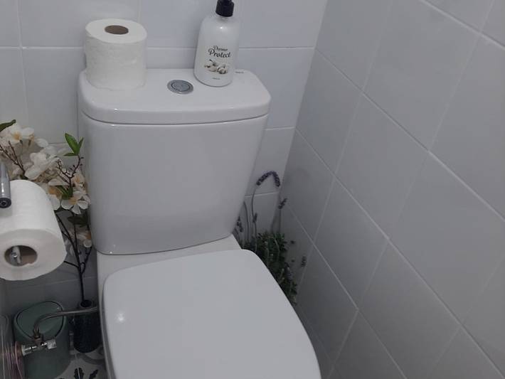 Ferienhaus für 6 Personen in Sa Coma - 3