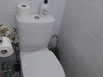 Ferienhaus in Sant Llorenç des Cardassar, Mallorca Osten für 6 