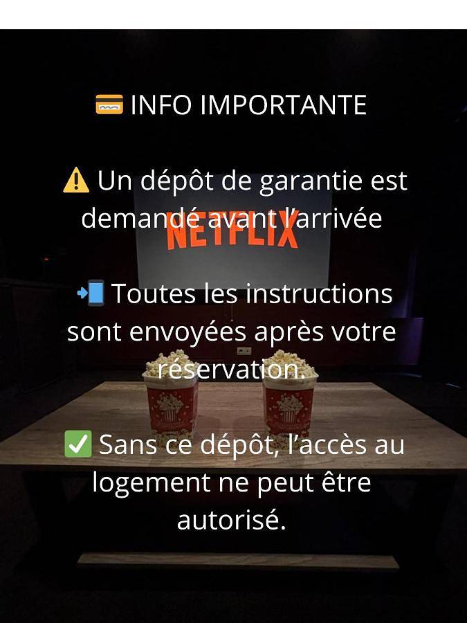 Gîte pour 2 personnes à Saint-Pierre-de-Plesguen - 3