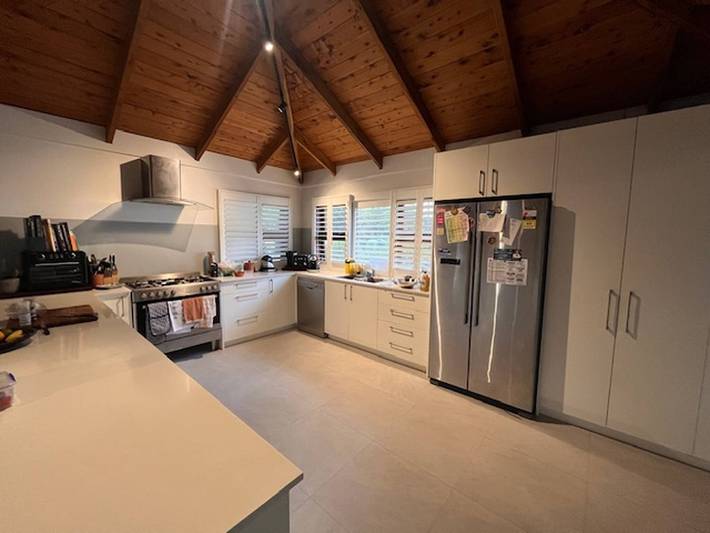 Holiday home for 8 people in Central Coast (NSW)