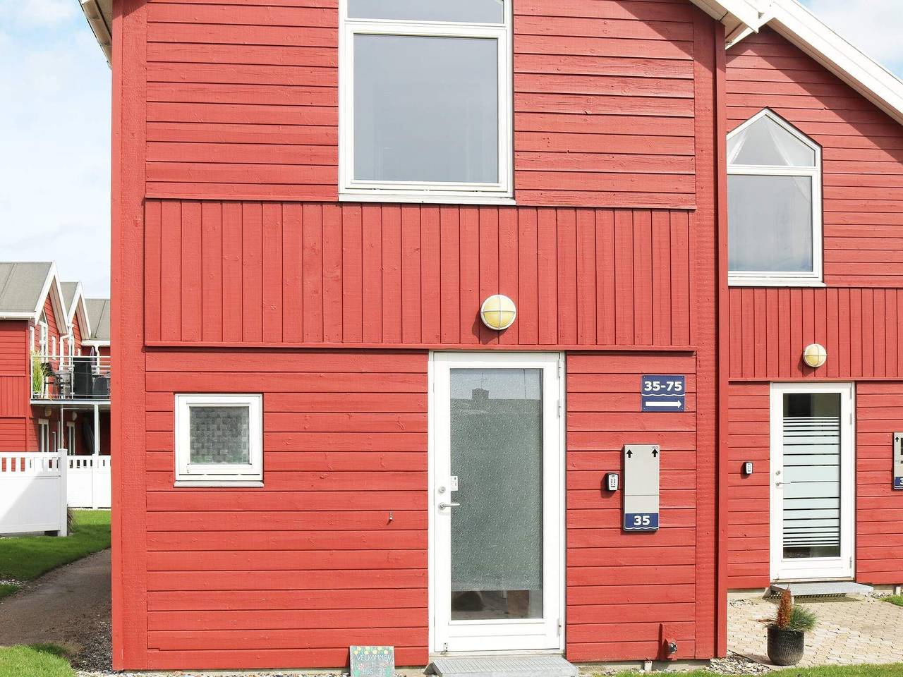 Luksus tilbagetog med spa in Hadsund, Himmerland