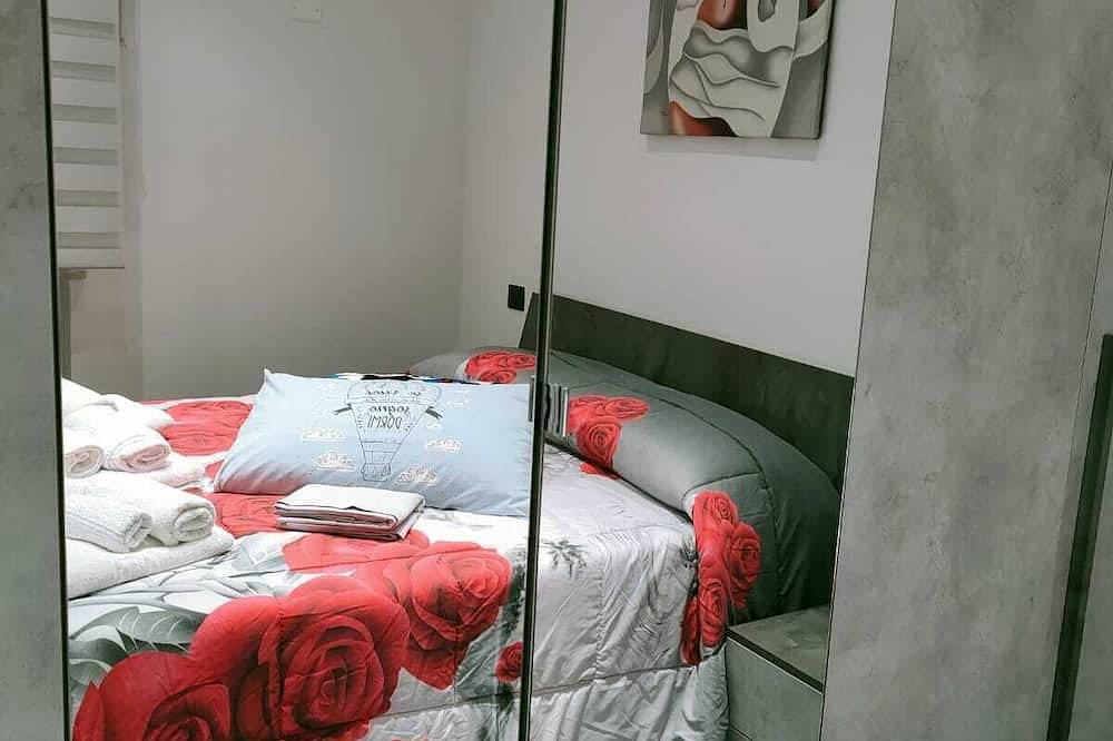 Ganze Wohnung, Beautiful Vigevano Apartment in Vigevano, Pavia Provinz