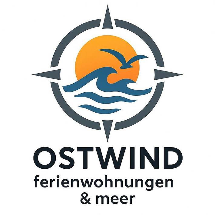 Ferienwohnung für 2 Personen, mit Garten in Steffenshagen - 2