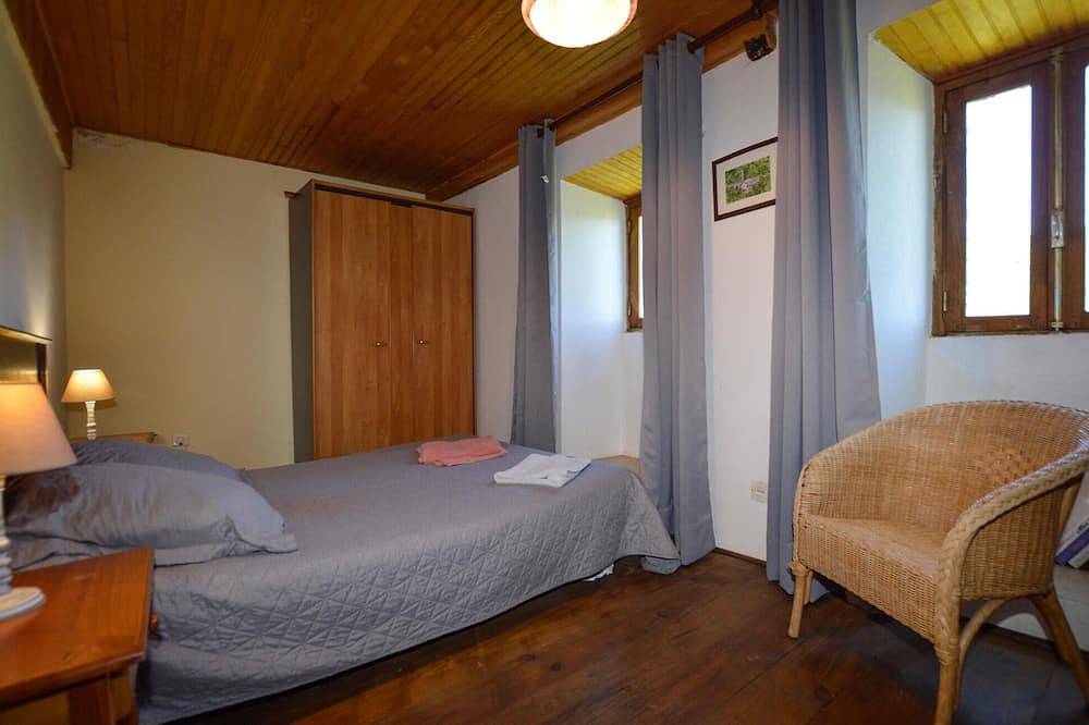 Lovely home in Carcheto Brustico in Carcheto Brustico, Parco naturale regionale della Corsica