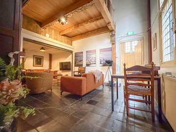 Vakantiehuis voor 14 Personen in Enkhuizen, IJsselmeer, Afbeelding 4