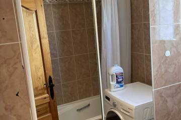 Maison De Vacances pour 5 Personnes dans Alcossebre, Alcalà de Xivert, Photo 4