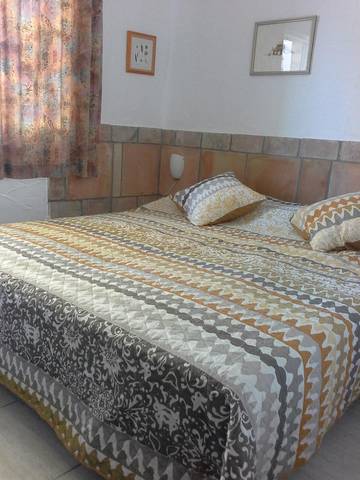 Chalet para 4 Personas en Mar Menor, Provincia de Murcia, Foto 4